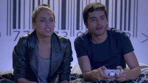 Episodio 24