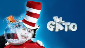 El gato — foto 4