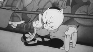 Porky & Daffy — foto 1