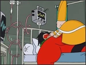 Episodio 3