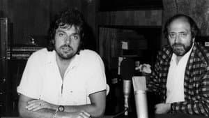 The Alan Parsons Project - The Turn of a Friendly Card — foto 1