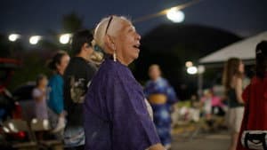 Nā Wāhine Buda Kiakahi: The Legacy of Hawaiian Women Buddhists — foto 1