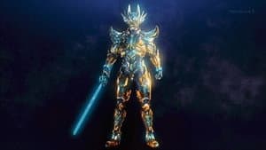 Episodio 12