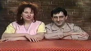Les Deschiens - série classique — foto 1