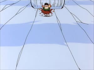 Episodio 35