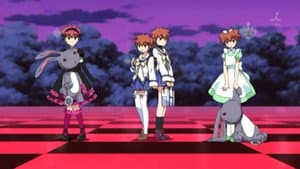 Episodio 11