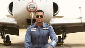 சூரரைப் போற்று — foto 10