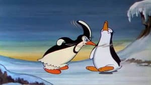 Peculiar Penguins — foto 2