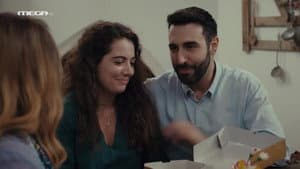 Episodio 39