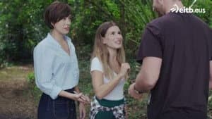 Episodio 7