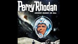 Perry Rhodan - Unser Mann im All — foto 2