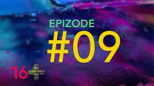 Episodio 9