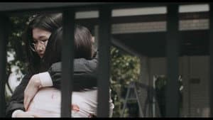 กล้วยตาก — foto 3
