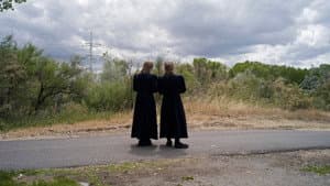 Prophet's Prey — foto 7