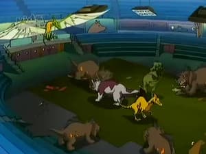 Episodio 13