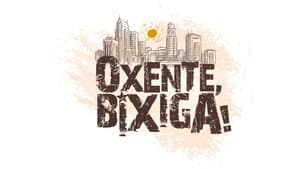 Oxente, Bixiga! — foto 1