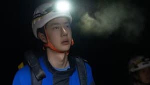 Episodio 6