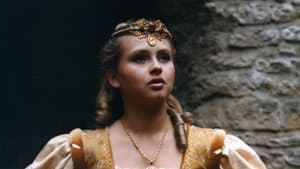 Princezna Slonbidlo — foto 1