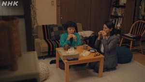 Episodio 1