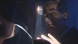 Episodio 24
