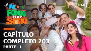 Episodio 73