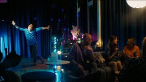 Dansa Nykter — foto 3