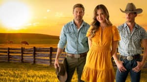 Romance on the Ranch — foto 1