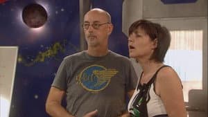 Episodio 39