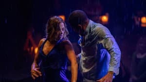 Episodio 6