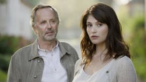 Gemma Bovery — foto 7