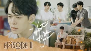 Episodio 11