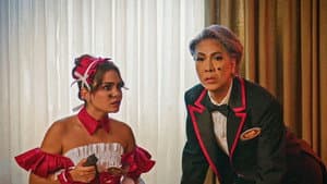 Partners in Crime — foto 1