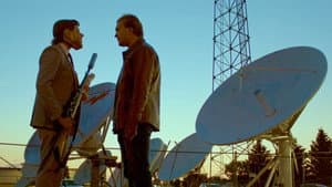 The Great American Broadcast — foto 1