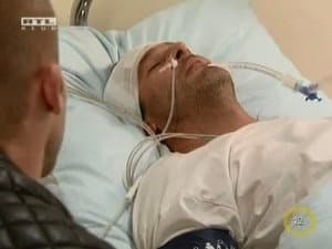 Episodio 91