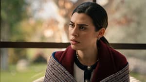 Episodio 9