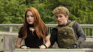Kim Possible — foto 11