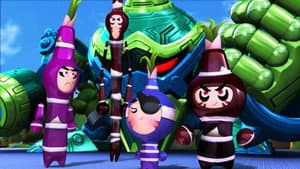 Episodio 2