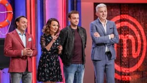 Episodio 5