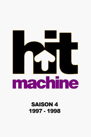 Temporada 4