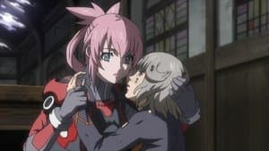 Episodio 9