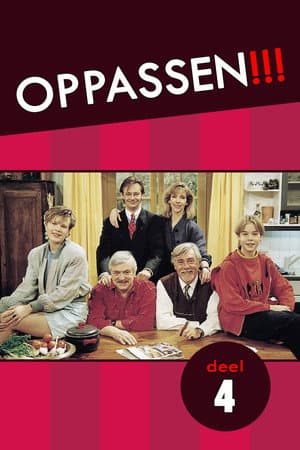 Temporada 4