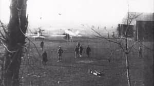 Richthofen — foto 1