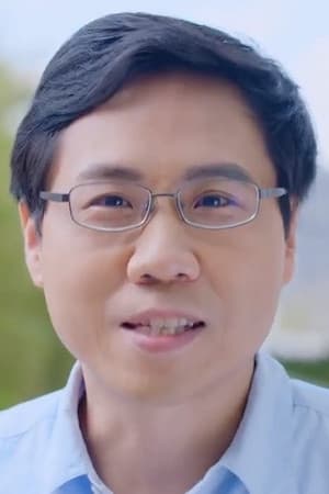 方東昇