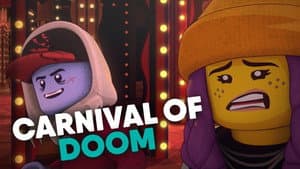 Episodio 11