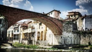 Saranno famosi? — foto 1