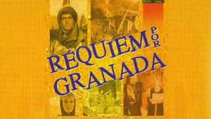 Réquiem por Granada — foto 1