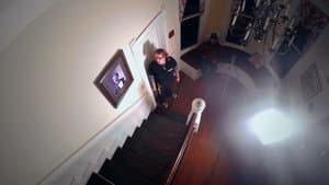 Real Haunts — foto 5