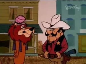 Episodio 26
