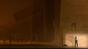 Verdi: Simon Boccanegra — foto 2