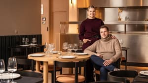 Mijn Restaurant — foto 6